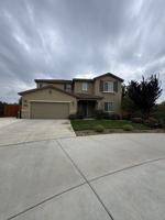 featured image of 2504 Creekview Dr