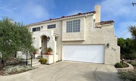 1525 Saratoga Ave - Photo 1 of 1