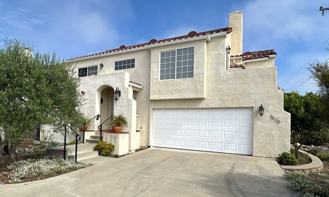 1525 Saratoga Ave - Photo 1 of 1