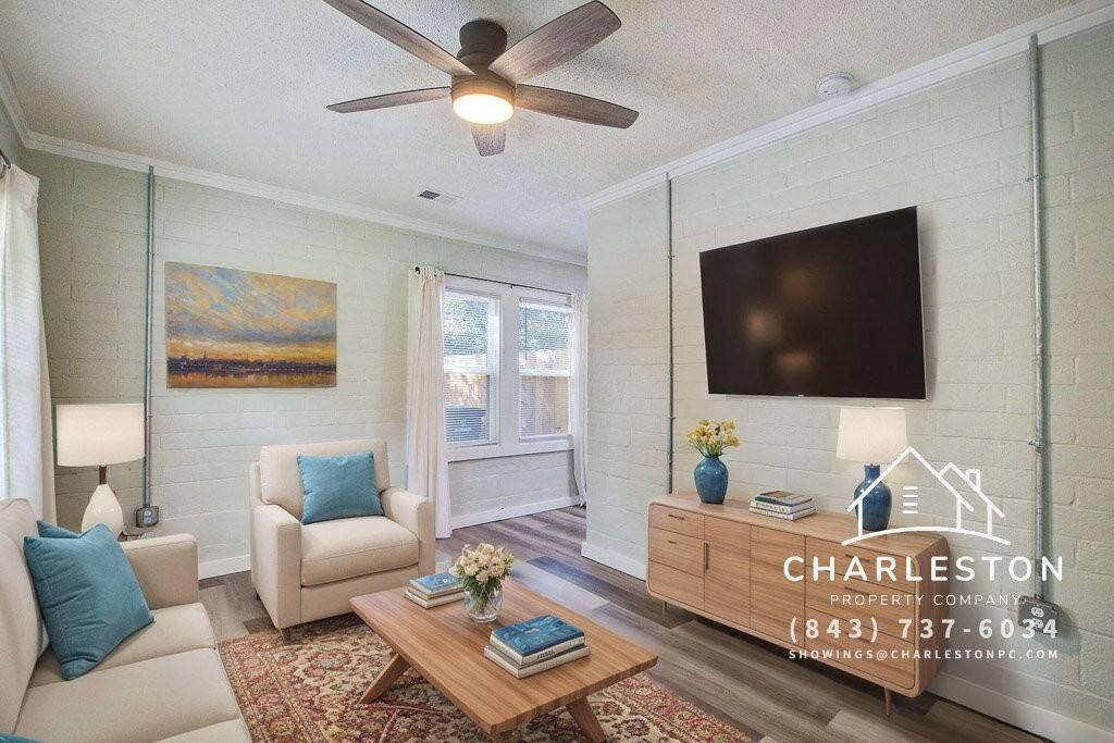 118 Klein St - Photo 3 of 17