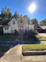 517 W Thomas Ave - Photo 1 of 1