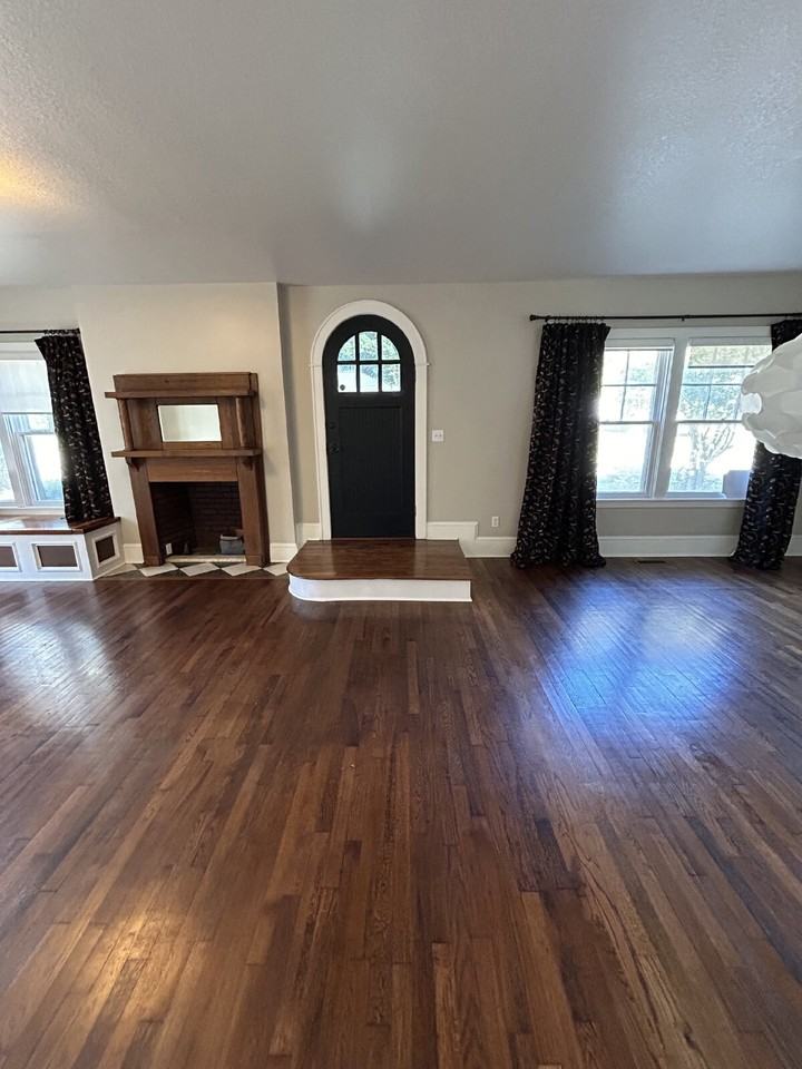 517 West Thomas Avenue - Photo 2 of 42