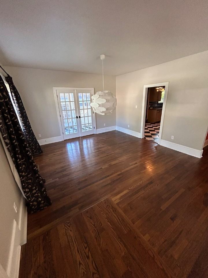 517 West Thomas Avenue - Photo 6 of 42