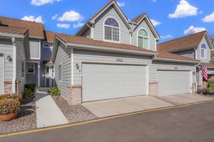 featured image of 5960 S Jellison St #D