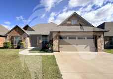 919 Stonebridge Village Dr - Photo 1 of 1