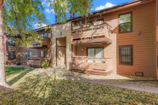 7080 W 20th Ave #106 - Photo 1 of 1