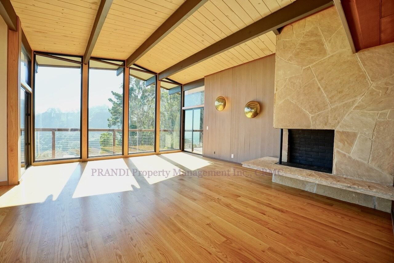 119 Cloud View Road - Photo 3 of 49