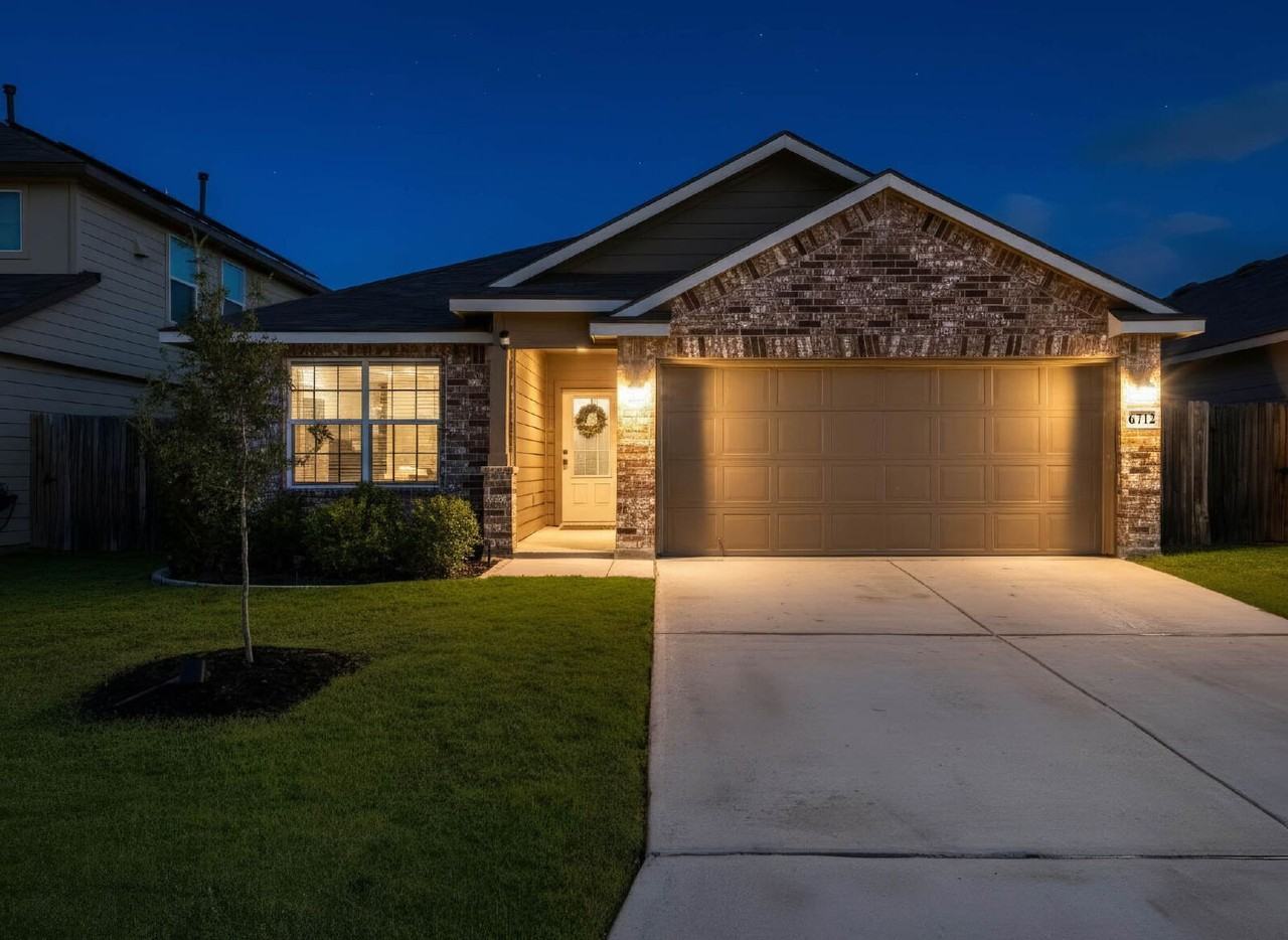 6712 Hoffman Plain - Photo 2 of 45