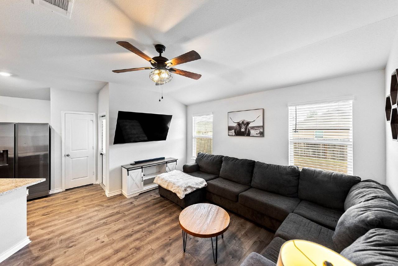 6712 Hoffman Plain - Photo 7 of 45