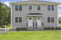 5 W Chapel St - Photo 1 of 1