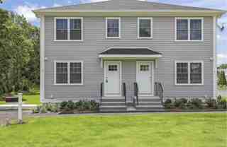 5 W Chapel St - Photo 1 of 1