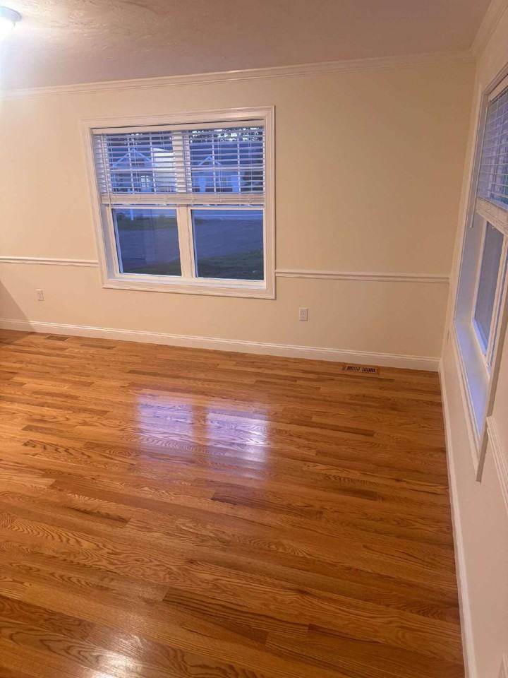 5 West Chapel Street - Photo 3 of 18