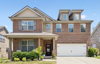 233 Griffin Ln - Photo 1 of 1