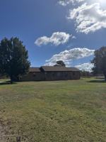 featured image of 380 County Road 152