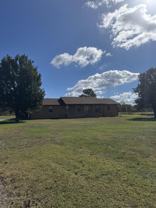 380 County Road 152 - Photo 1 of 1