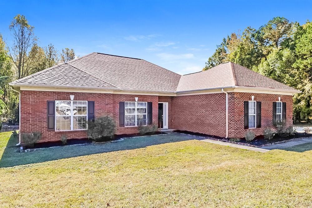 7002 Brighton Brook Dr - Photo 3 of 16