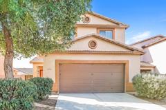 41302 N Cambria Dr - Photo 1 of 1