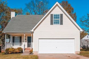 405 Randall Ln - Photo 1 of 1