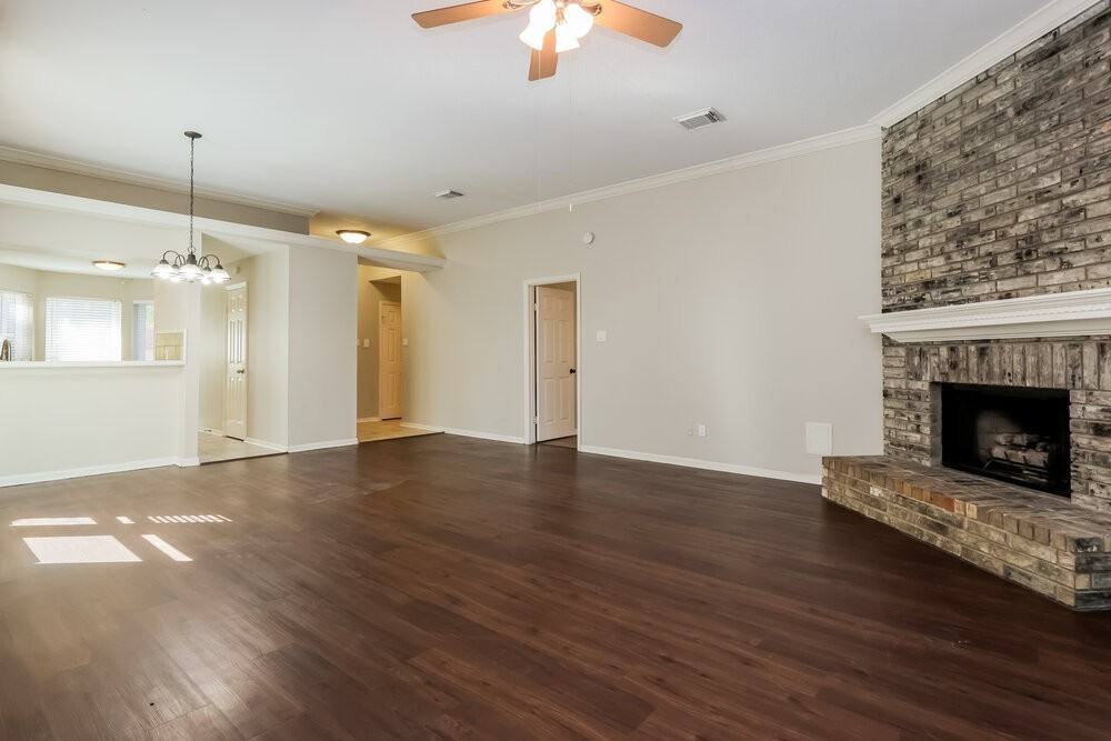 5014 Otter Peak Dr - Photo 4 of 16