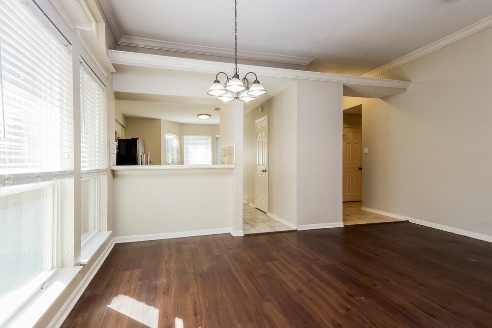 5014 Otter Peak Dr - Photo 5 of 16
