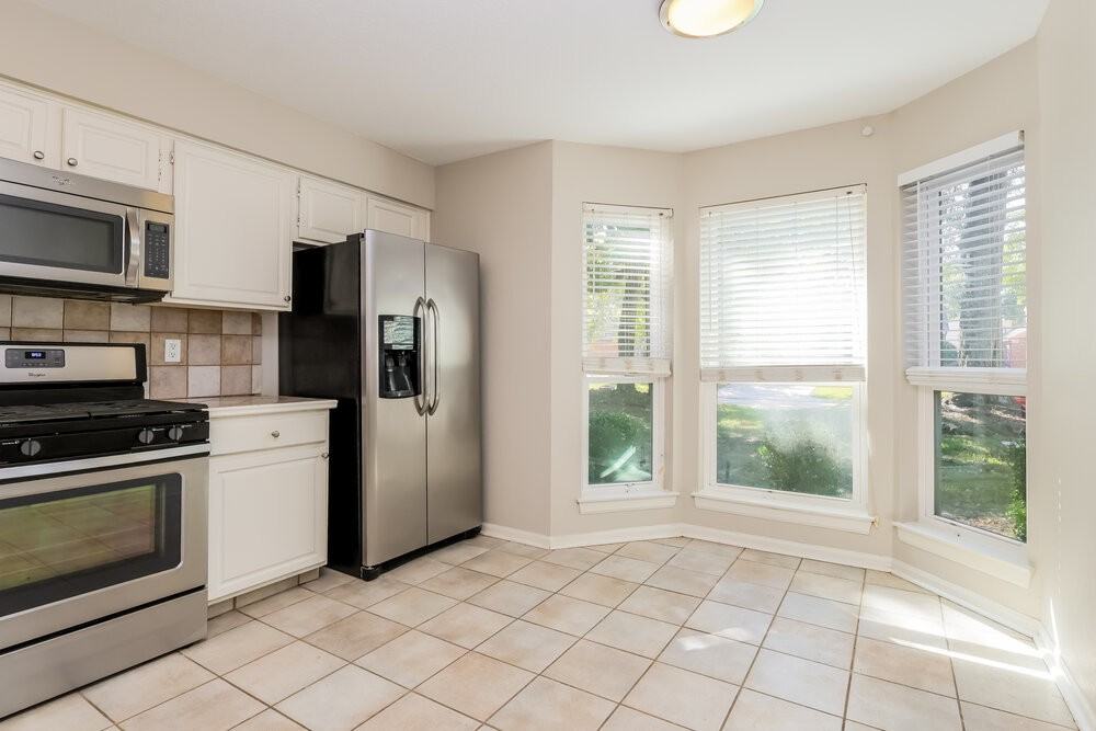 5014 Otter Peak Dr - Photo 6 of 16