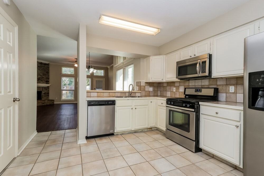 5014 Otter Peak Dr - Photo 7 of 16