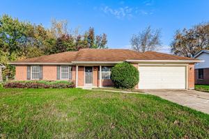 featured image of 3421 Morgan Trl