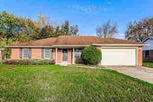 3421 Morgan Trl - Photo 1 of 1