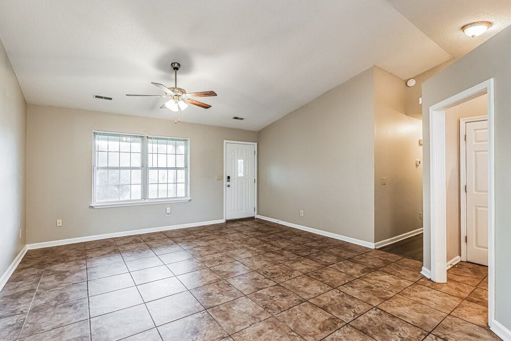 3421 Morgan Trail - Photo 3 of 16