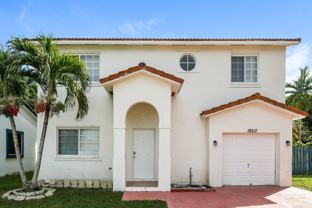 18217 Sw 154th Ct - Photo 1 of 1