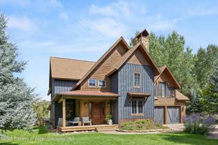 41 Choke Cherry Ct - Photo 1 of 1