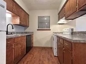 1650 N Sang Ave #203 - Photo 1 of 1