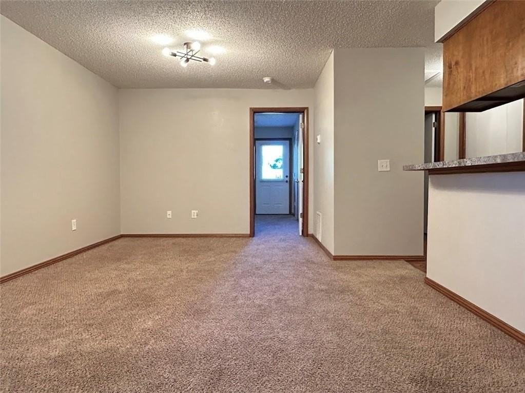 1650 N Sang Ave #203 - Photo 3 of 8