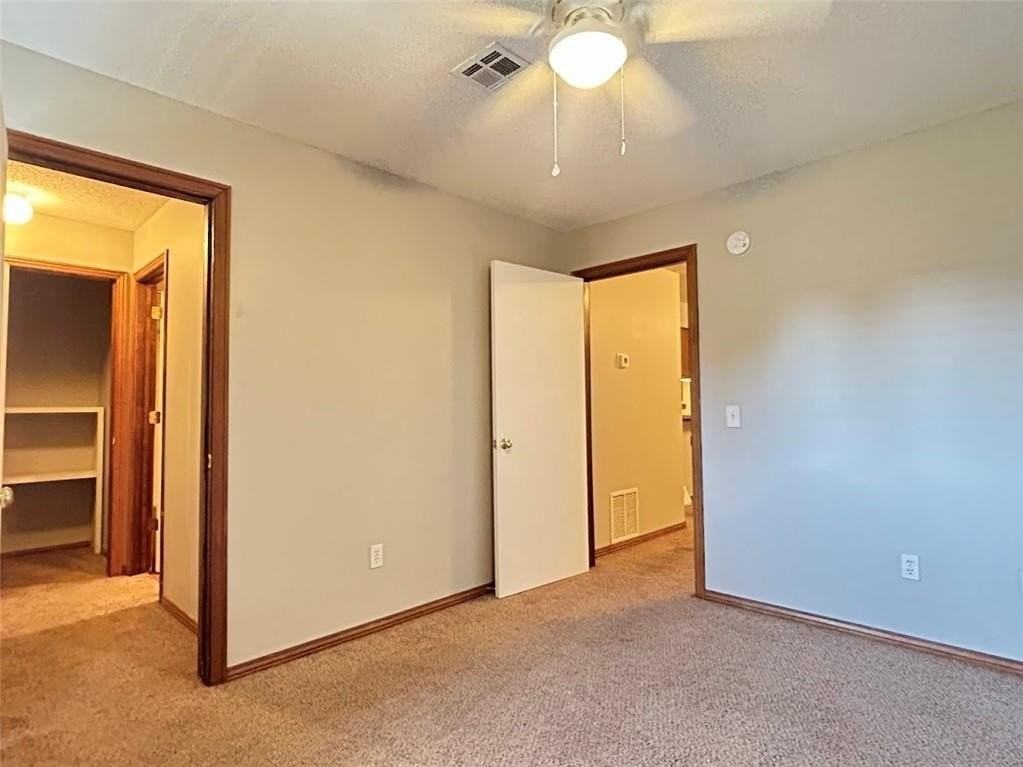 1650 N Sang Ave #203 - Photo 4 of 8