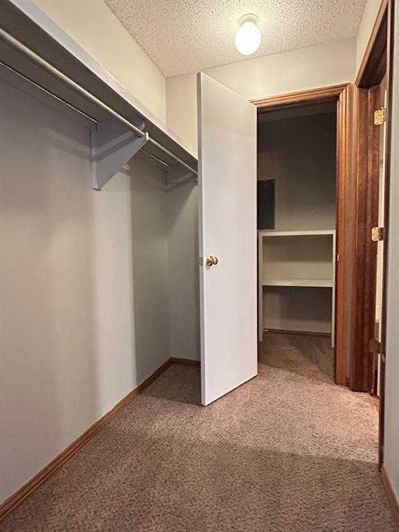 1650 N Sang Ave #203 - Photo 5 of 8