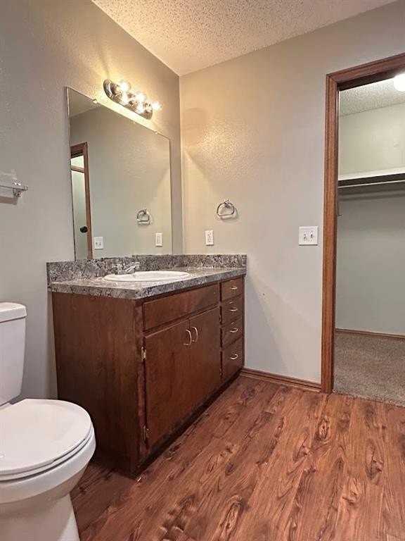 1650 N Sang Ave #203 - Photo 6 of 8