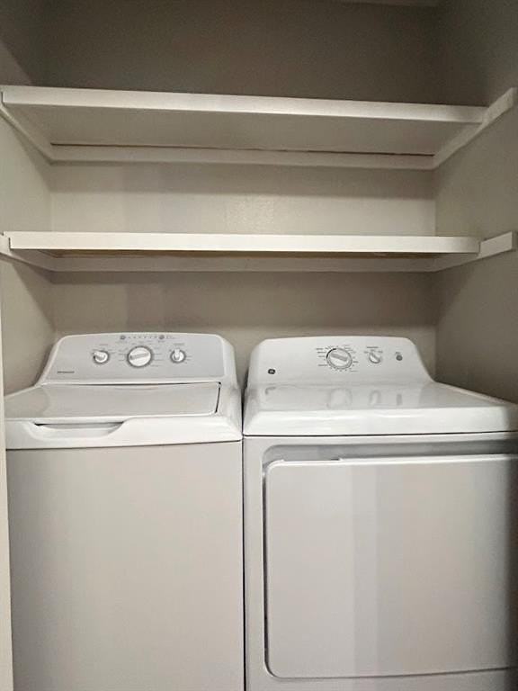 1650 N Sang Ave #203 - Photo 7 of 8