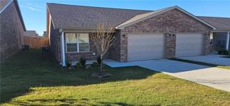 531 Northwest 69th Avenue - Photo 1 of 1