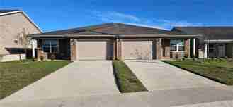 624 Northwest 69th Avenue - Photo 1 of 1