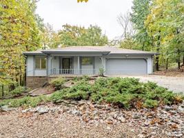 featured image of 40 Sandwick Dr