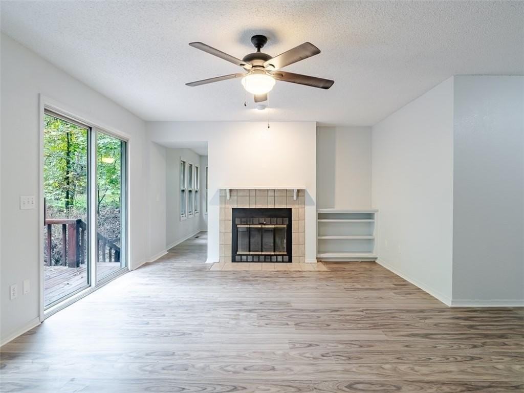 40 Sandwick Dr - Photo 5 of 20