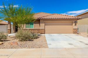 featured image of 1532 E Inouye Dr