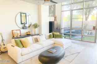 15215 N Kierland Blvd #103 - Photo 1 of 1