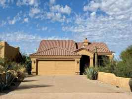 featured image of 26646 N 148th St