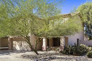 featured image of 2404 W Silver Sage Ln