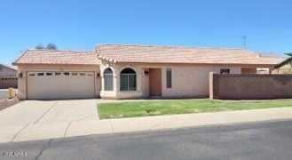 2221 East Union Hills Drive #165 - Photo 1 of 1