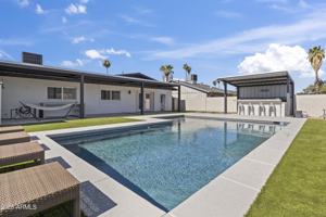 featured image of 2166 E Greenway Dr