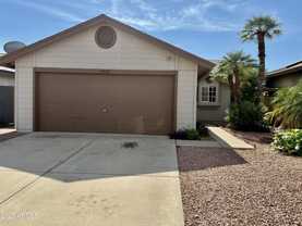 4335 W Oraibi Dr - Photo 1 of 1