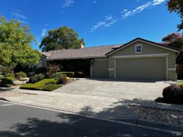 featured image of 4150 Manchester Dr