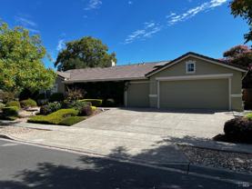 4150 Manchester Dr - Photo 1 of 1